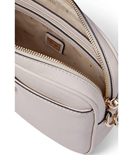 Image of GUESS Women's Meridian Camera Bag