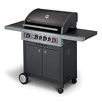 Enders® Gasgrill BOSTON