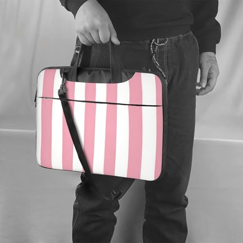 Maletín para portátil impermeable 15.6 pulgadas miniatura 2