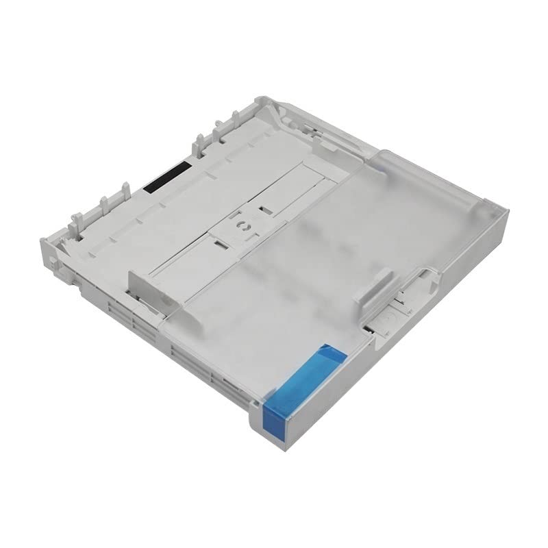 Akcesoria do drukarek kompatybilne z JC90-01142A Podajnik papieru kompatybilny z HP Color Laser MFP 178nw 179fnw 150a dla części drukarki Samsung CLP-365W CLX-3305