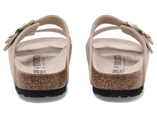 Image of Birkenstock womens Arizona