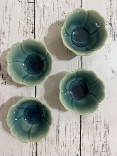 Ԍ^ u[4 ˏ IV  ؎M JtF