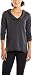 Lucy Women's Surrender Pullover