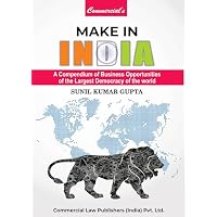 Make in India