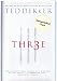 Three