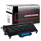 original brother tn-2120 toner black Brother TN-2120 Ultra High Capacity Brother DCP7030 Brother DCP7040 Brother DCP7045 N Brother HL 2140 Brother HL 2150 Brother HL 2150 N Brother HL 2150 W Brother HL 2170 W Brother MFC7320 Brother MFC7440 Brother MFC7440 N Brother MFC7840 W