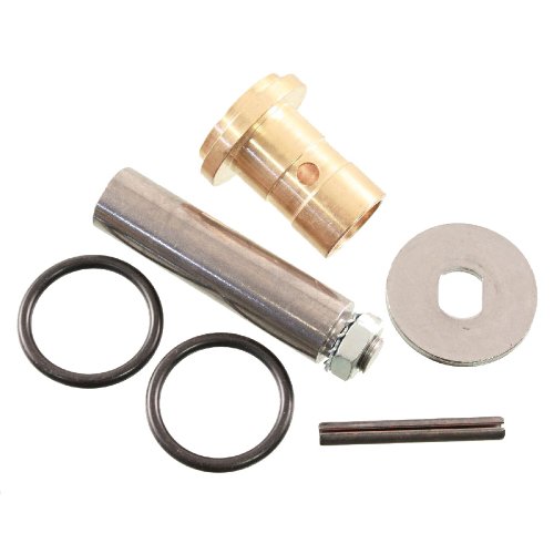 Rare Parts RP20311 Idler Arm Repair Kit Amazon.in Car & Motorbike
