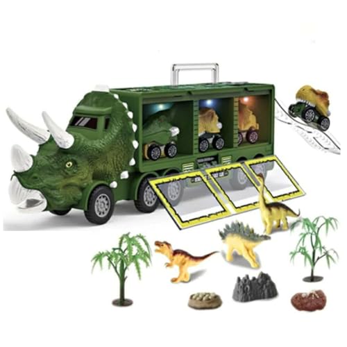 [AiO JAPAN] ߋ gPgvX  gbN oX   eBmTEX vemh ܂t