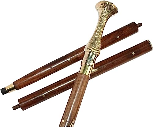 Rose Handicrafts Store ^J Onh  ؐ EH[LOXeBbN ̃vJ EH[LO rNgA AeB[N EH[LO fUC MtgɍœK S[f/uE