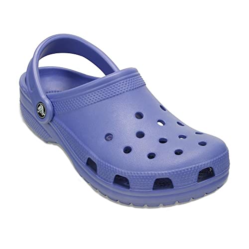 Sandália Classic, Crocs, Feminino, Lapis, 39