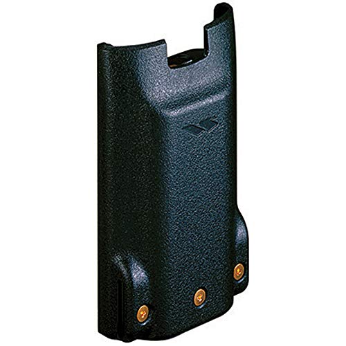 ももよさん専用「新品」FNB-87LIA 10個 ももよさん専用「新品」FNB-87LIA 10個 ももよさん専用「新品