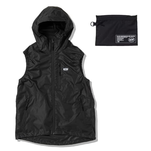 Amazon.co.jp: KiU(キウ): 空調服(R)