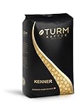 Turm Kaffee