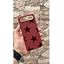 Bordo Star