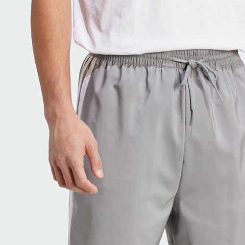 Image of adidas Men's 100% Cotton Shorts