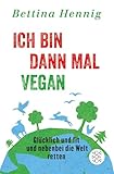 FISCHERVERLAGE