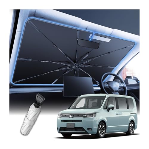 2025 10{ z_ XebvS 6 p tgKX TVF[h P  10cmI悪܂\ RP6 RP7 RP8 P^TVF[h ՌfM 360°]P uvJbg ΍ Ԓ C菝h~ CeAی