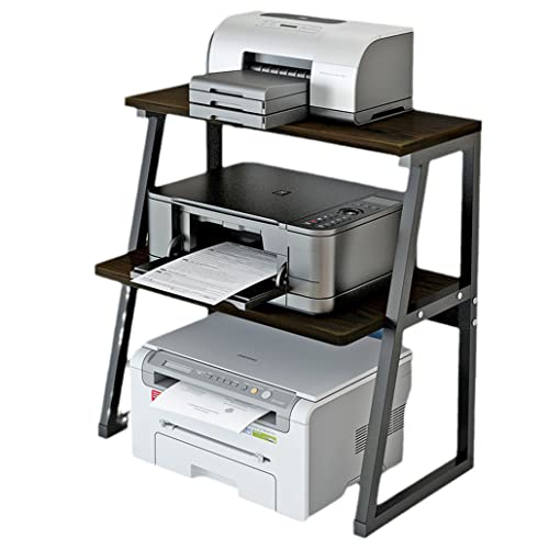 v^[ v^[bN fXNuI 2i v^[X^h [ ドbN X^CbVŔ Sň @\ [ [bN 㐮I ȒPȑgݗ e [ ȃXy[X (ubNEH[ibgF,3w