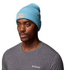 Vintage Blue/Outdoor Og