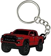 Small manufacture image 33