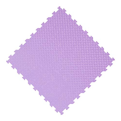 WCg}bg  }bg ǂp vC}bg xr[ tA}bg q RN}bg 唻 2 e͗ǂ pY}bg  R h Ռz 􂦂 ׂ~ gݗă}bg Jbg\ J[}bg h_j fM ^C}