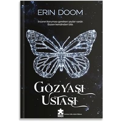 G&ouml;zyaşı Ustası