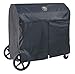 CROWN VERITY BC-30-BI Grill Cover,24x32x16 in