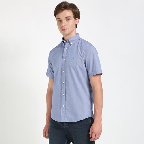 Image of Tommy Hilfiger Men Shirt