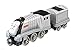 Fisher-Price Thomas & Friends Take-n-Play, Spencer