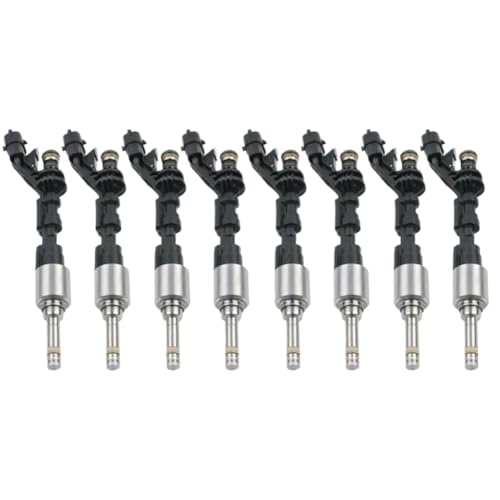 �R���C���W�F�N�^�[ F �^�C�v XF XFR XFR-S XJ XJR XKR LR4 �X�|�[�c 5.0L V8 LR011964 8 �ƌ݊�������