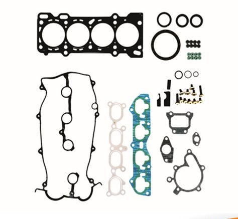 Kit de réparation joint FP Mazda Premacy 1.8L pour moteur de rechange 8Fg610271