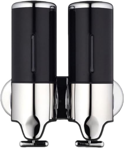 EVREFIN Ǌ|\[vfBXyT[BɗDABSfނƑϗXeXX`[B蓮vnhtB1000ml̃_ueʁBoX[AXgALb`AV[AzeAƖpAƒpɍœKłByʂŎ^тɕ֗Bnh\