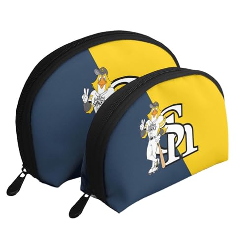 \tgoNz[NX σ|[` 2Zbg VF^[ [ sObY e [obO y @\ z qobO  s op jp