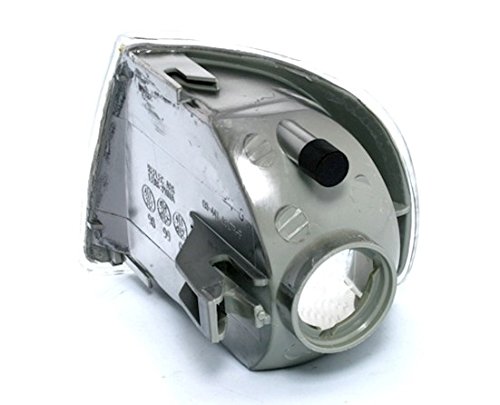 Raquette De Tennis Vintage Dunlop Matchpoint Light - Avec Presse Dunlop D'Origine