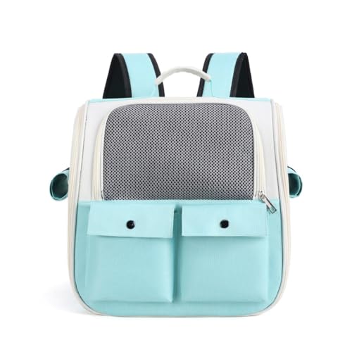 LamanttobNpbNALƌ̃obNpbNAybgLAobNpbNAJ[eobOAeʁAFDfUCA2ނ̑AsAa@Aً}AЊQɍœKAω׏d22|hA܂肽ݎAhAOoɎ^щ\B (CgO[)