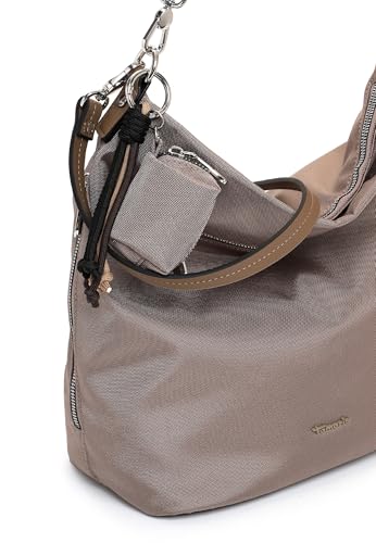 Bolso de mano Tamaris TAS Maggie, el accesorio sofisticado y chic 6