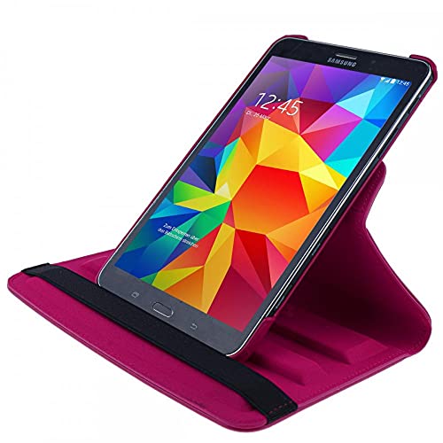 COOVY® 2.0 Custodia per Samsung Galaxy TAB 4 8.0