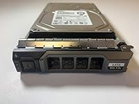 Toshiba MG04ACA600E SATA-Festplatte (6 TB, 7.200 U/min, 3,5 Zoll / 8,9 cm, 6 Gbit/s), Modell: KP22D – Ansicht 2