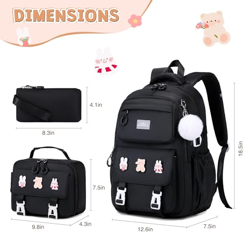 La mejor comparación de Mochila deliveroo Top cinco. 26 Imagen adicional