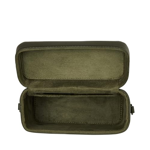 Image of Steve Madden Women's Steve Madden Bgiove Box Crossbody