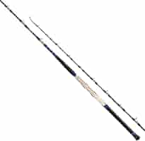 アルファータックル　グラスラム１９５MHーF Amazon | アルファタックル グラスラム 195MH-F alphatackle