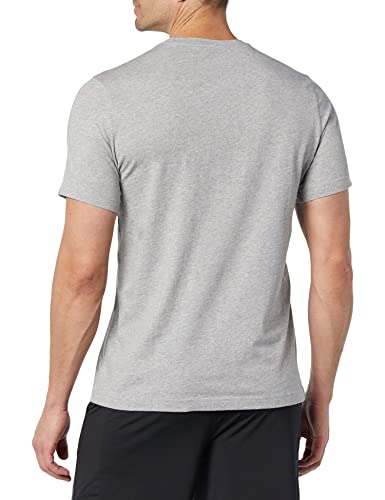 Image of Reebok Women's Logo Tee