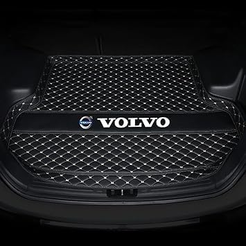 gN}bg KpΏ {{ V40 (NXJg[) 2012-2024 hdl ω QbW}bgJ[S}bg QbWV[g  QbW}bg,C [sAi]