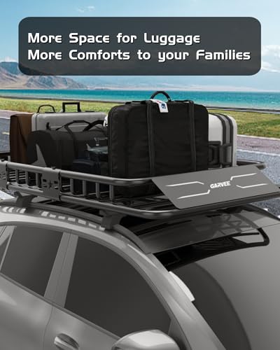 image for GarveeLife 46