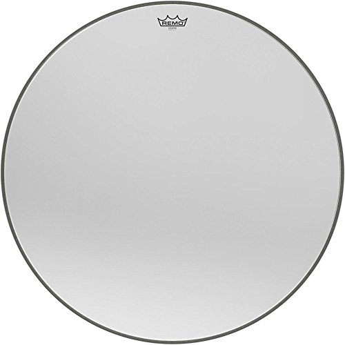 Remo Drumhead Pack (CR-1028-00)