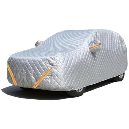 Housse de protection extérieure Mercedes SL R107 parking tout temps