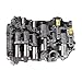 IMIFAFTAbT 09G325039F TF-60SN 09G Transmission Valve Body Fits for VW TF60SN 09G Transmission 2014-2018 GENERATION 2