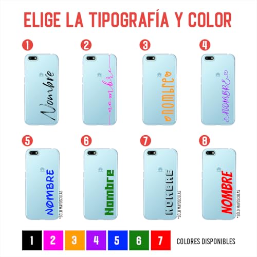 Teléfonos Celulares, Wireless Imagen adicional