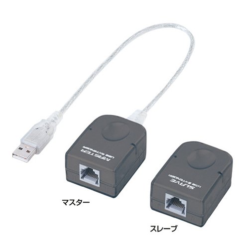 (4܂Ƃߔ) TTvC USBGNXe_- USB-RP40