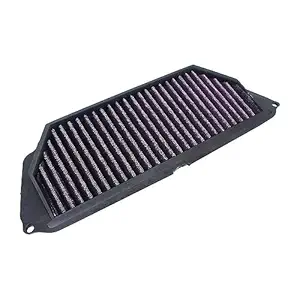 SAZ DEKOR Engine Air Filter Durable Engine Air Cleaner for Honda CB650R 2019-2022